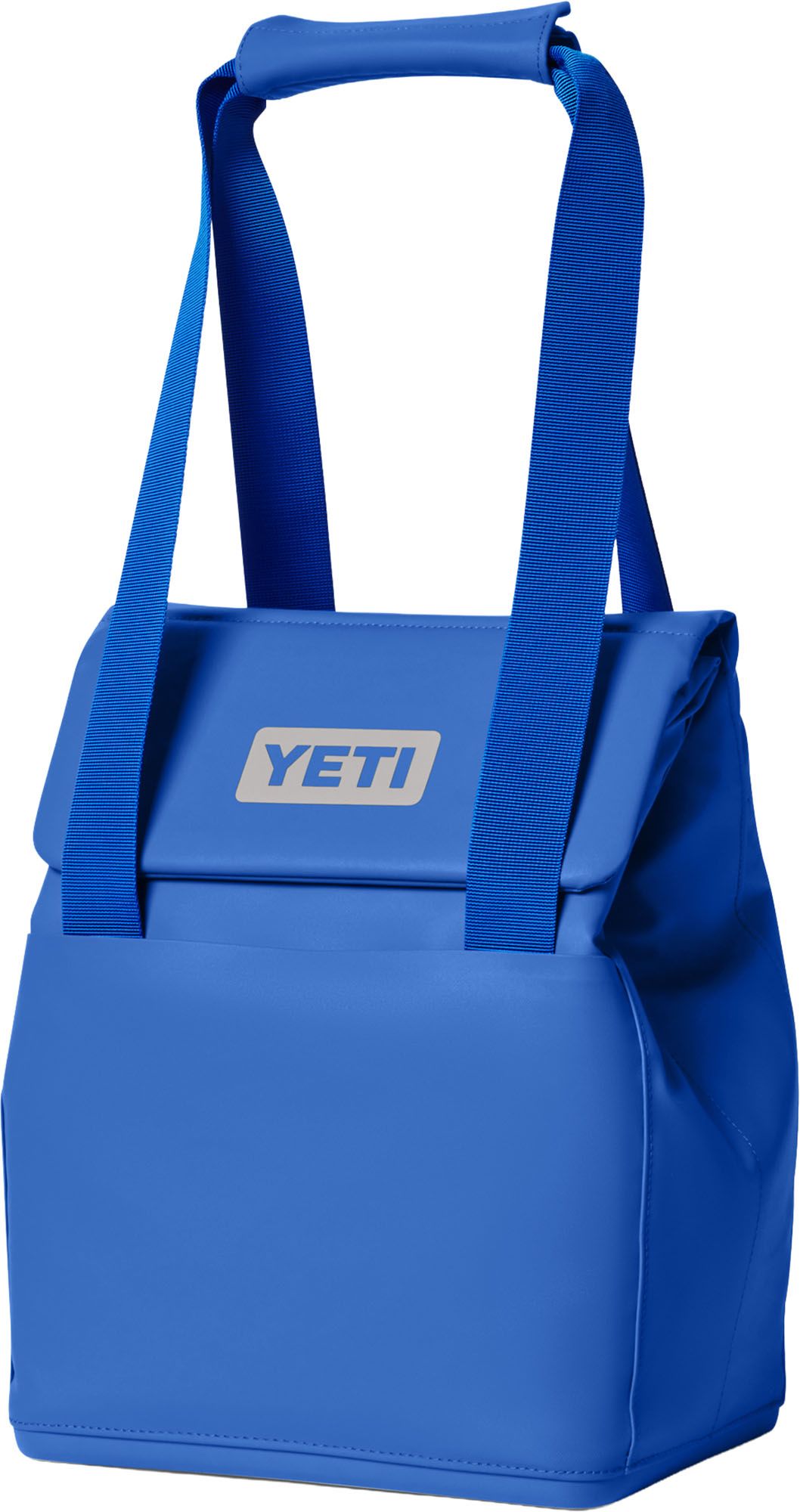 YETI Daytrip 14L Insulated Tote Bag