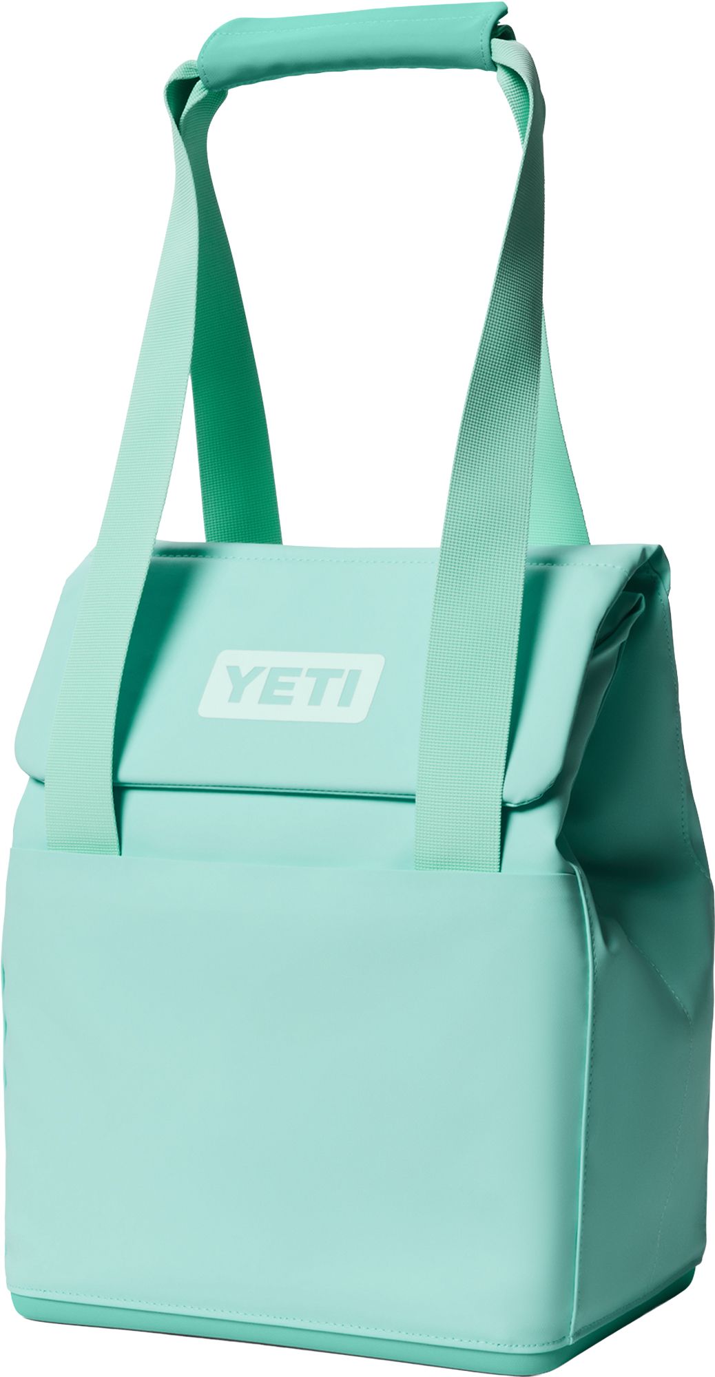 Seafoam