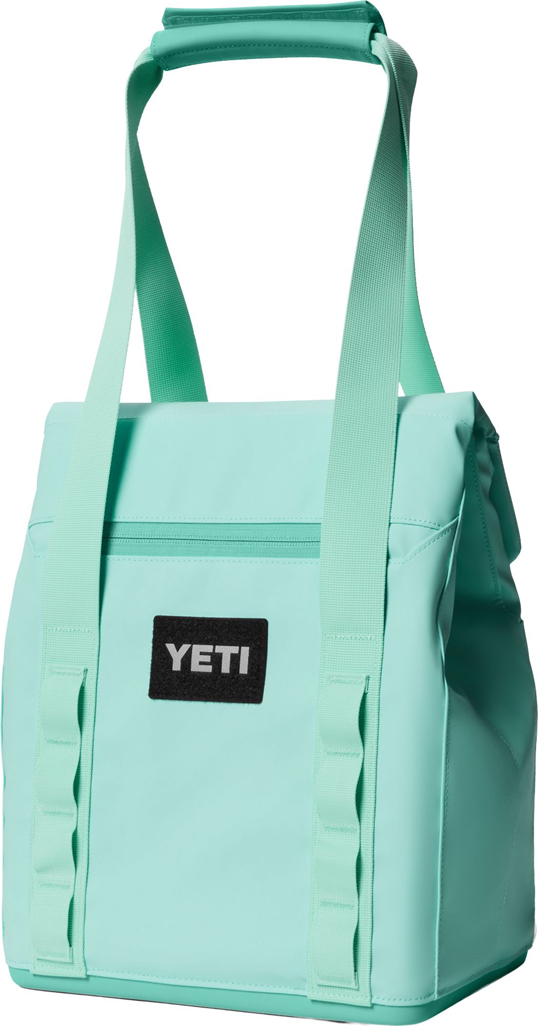 YETI Daytrip 14L Insulated Tote Bag