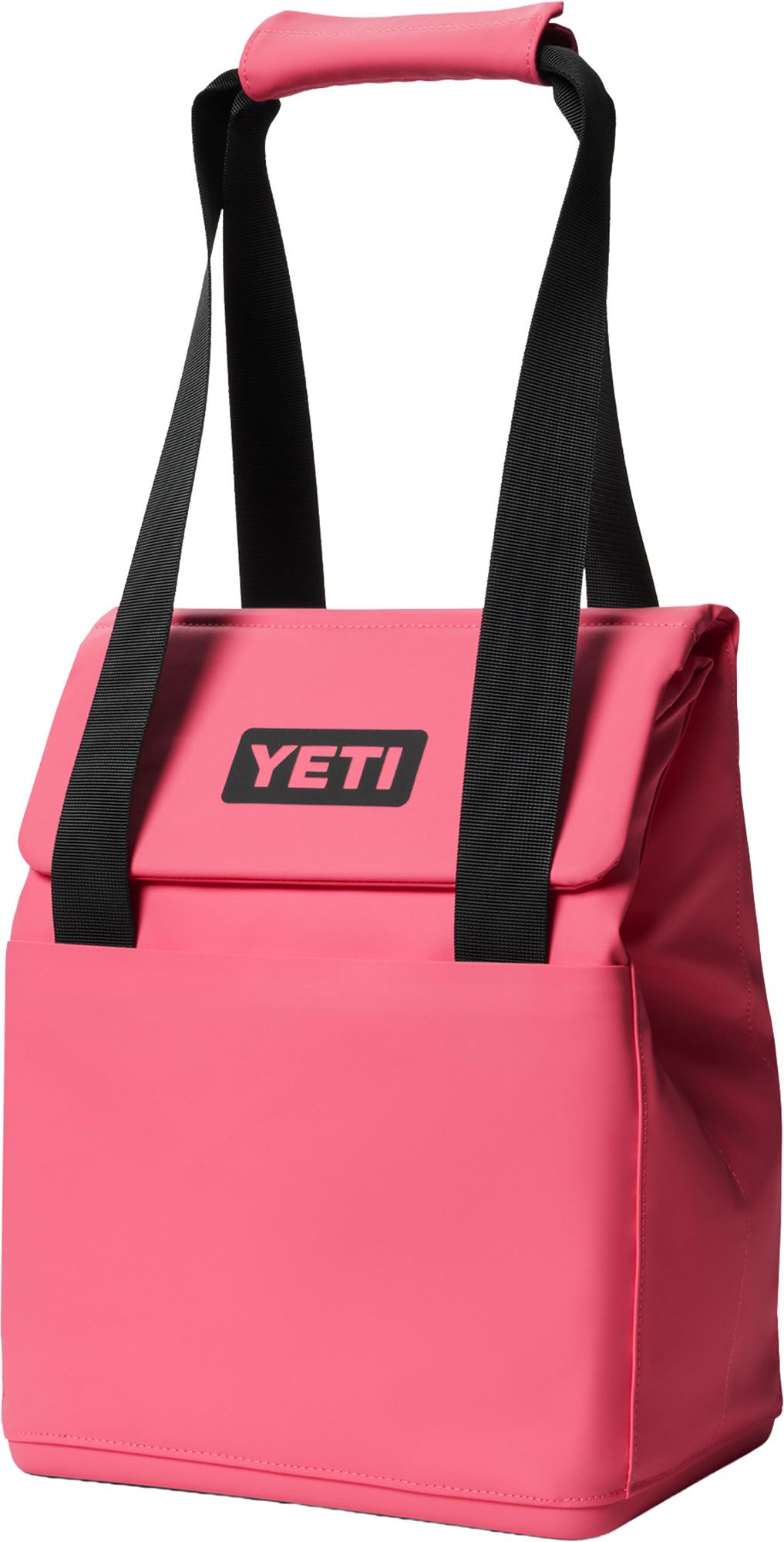 YETI Daytrip 14L Insulated Tote Bag