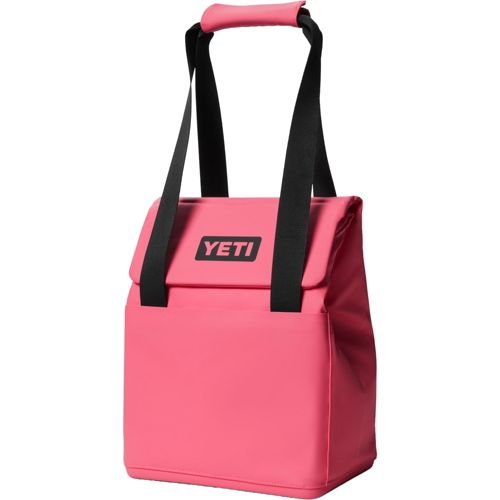 YETI Daytrip 14L Insulated Tote Bag