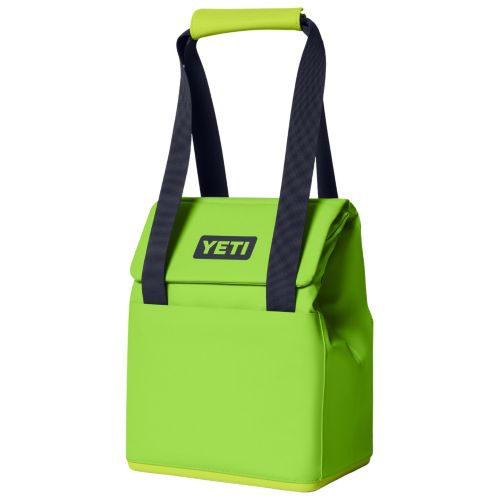 YETI Daytrip 20L Insulated Tote Bag | Publiclands