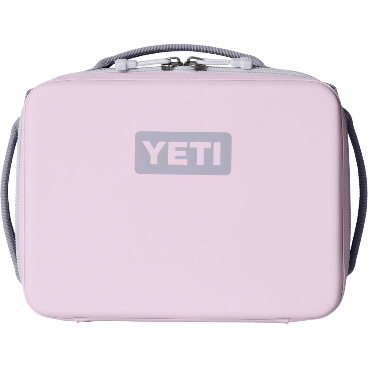 YETI 2 lb. Ice Pack | Dick's Sporting Goods
