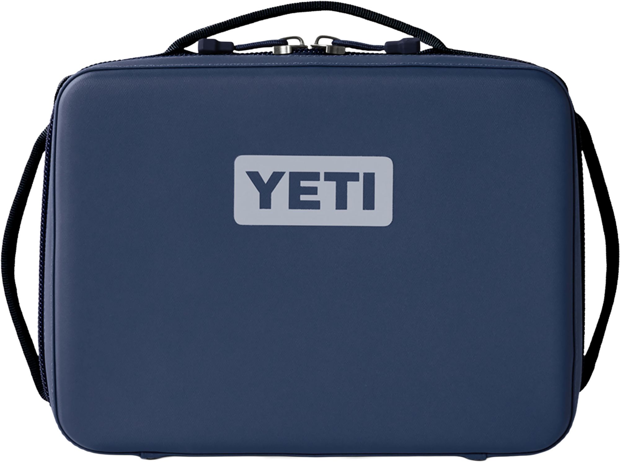 YETI Daytrip 5L Lunch Box