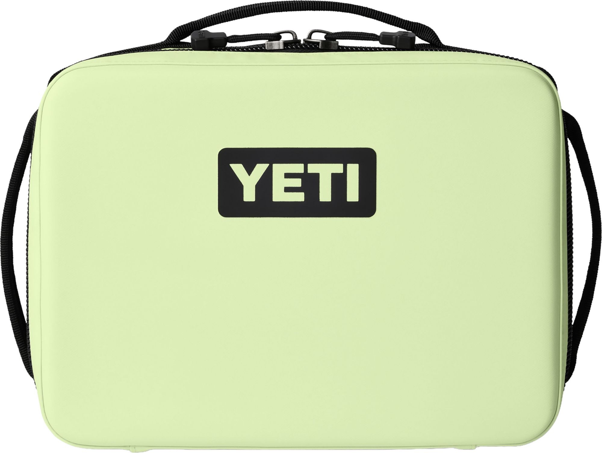 YETI Daytrip 5L Lunch Box