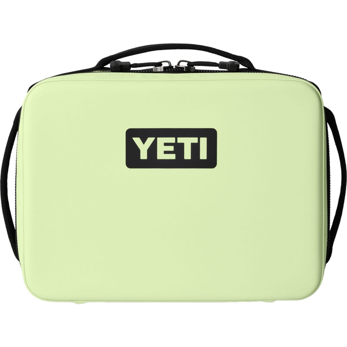 YETI Daytrip 3L Lunch Box | Dick's Sporting Goods