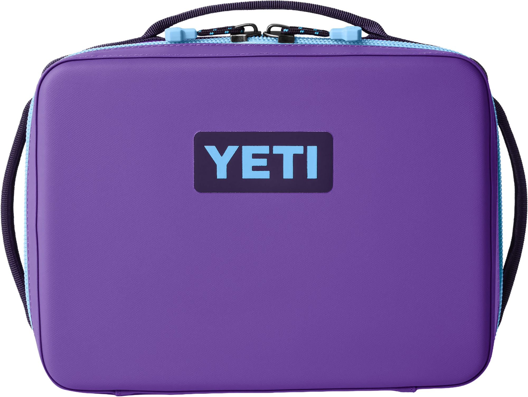 Pace Purple/Blue