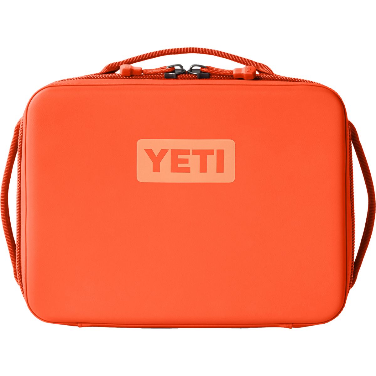 ★TOUT Y EST★ Women's Crescent Signature Ball Case DP12WFBG ☆TOUT Y EST☆ Women's Crescent Signature Ball Case DP12WFBG