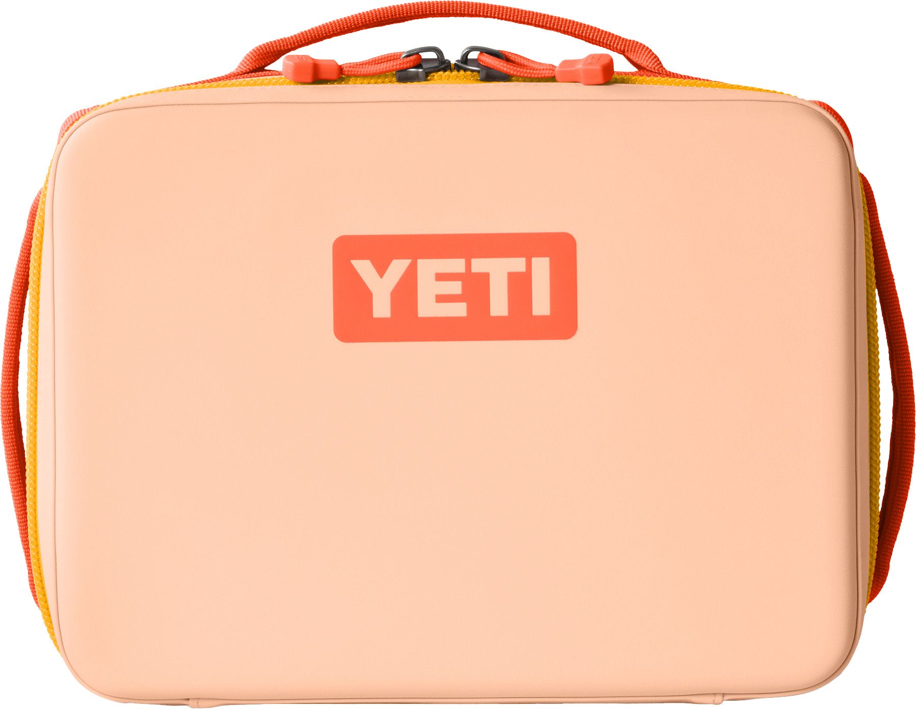 YETI Daytrip 5L Lunch Box