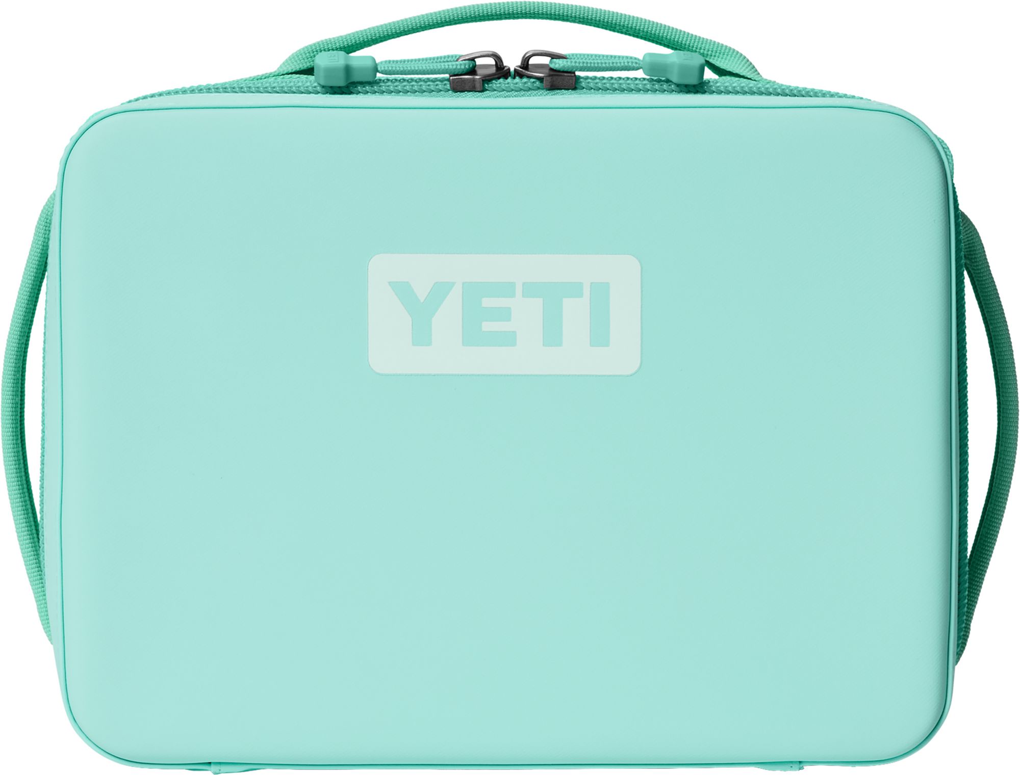 Seafoam