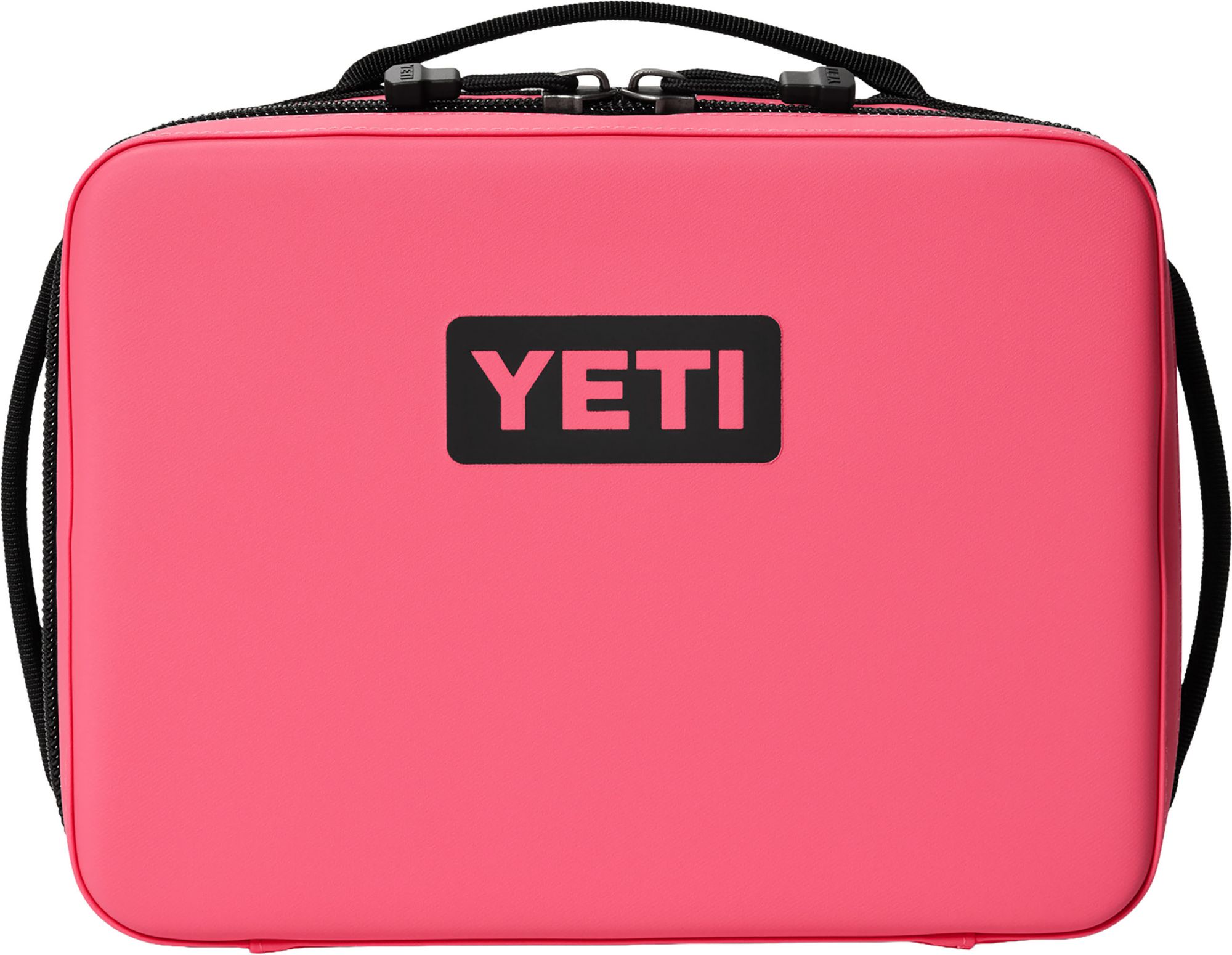 YETI Daytrip 5L Lunch Box