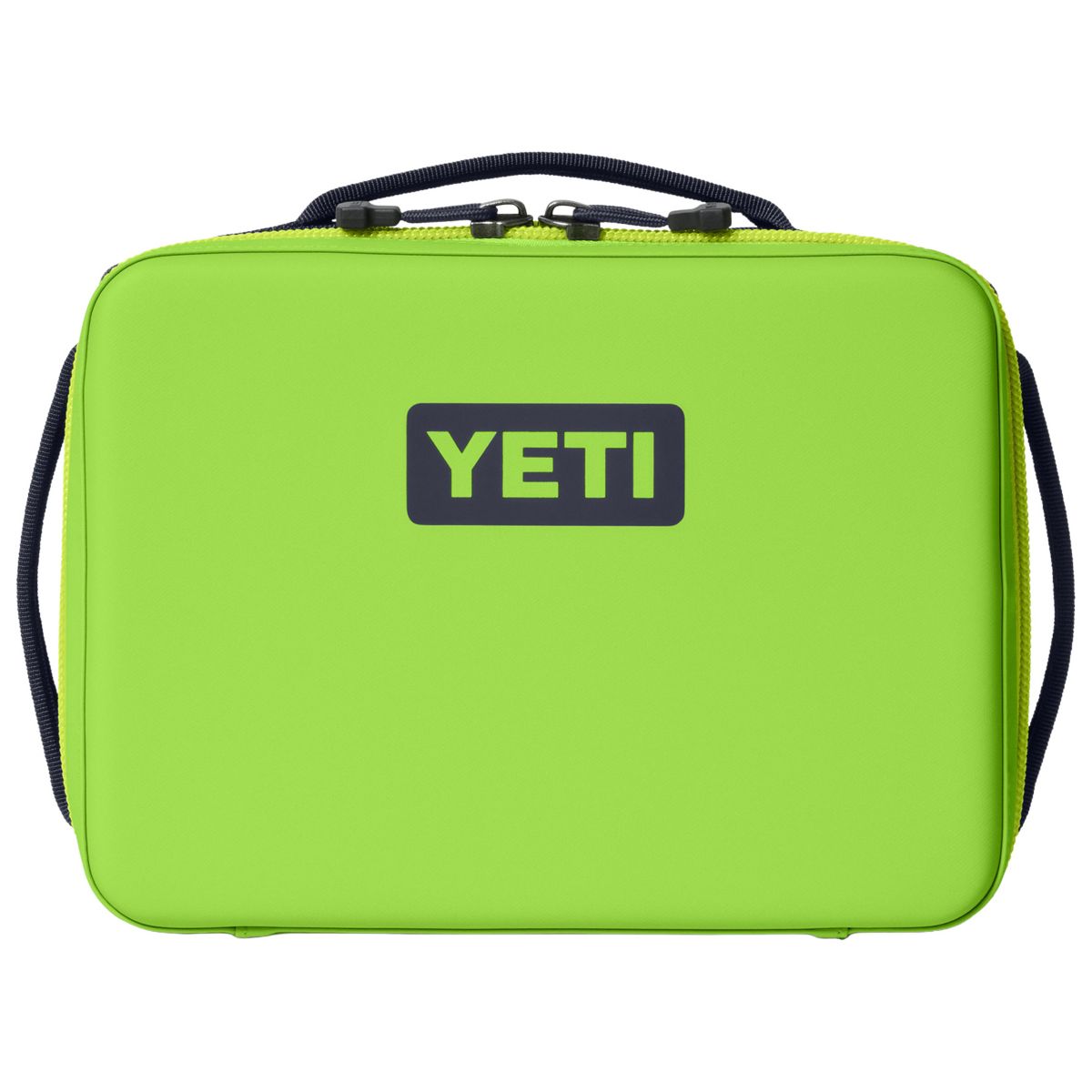 YETI Daytrip 3L Lunch Box | Dick's Sporting Goods