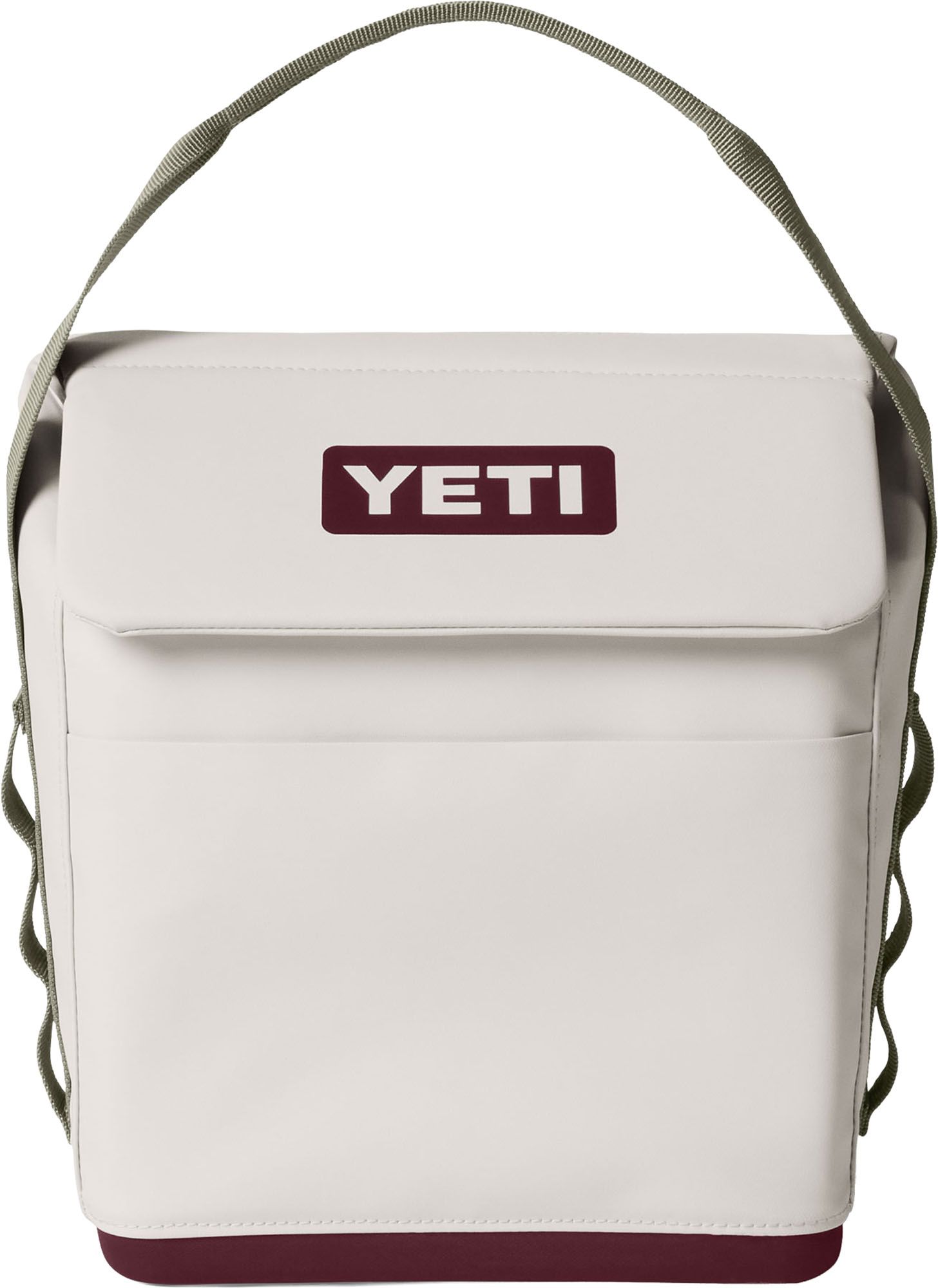 YETI Daytrip 6L Lunch Bag