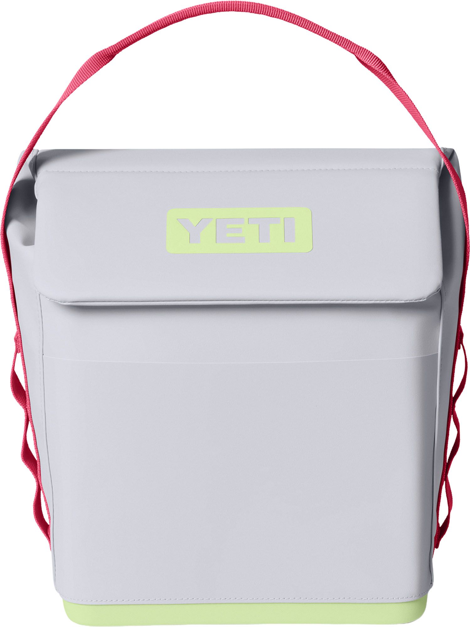 YETI Daytrip 6L Lunch Bag