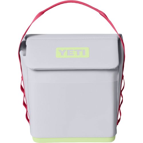 YETI Daytrip 6L Lunch Bag