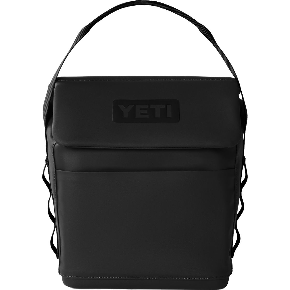 YETI Daytrip 3L Lunch Box | Dick's Sporting Goods