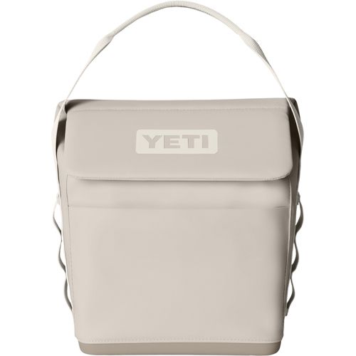YETI Daytrip 6L Lunch Bag