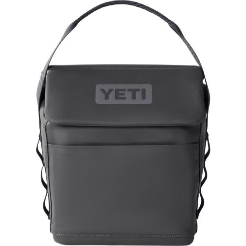 YETI Daytrip 6L Lunch Bag