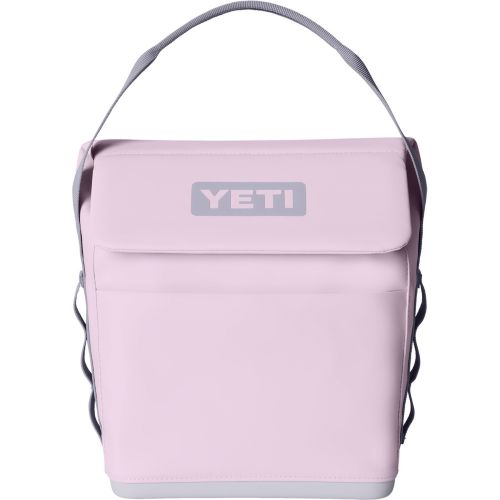 YETI Daytrip 6L Lunch Bag