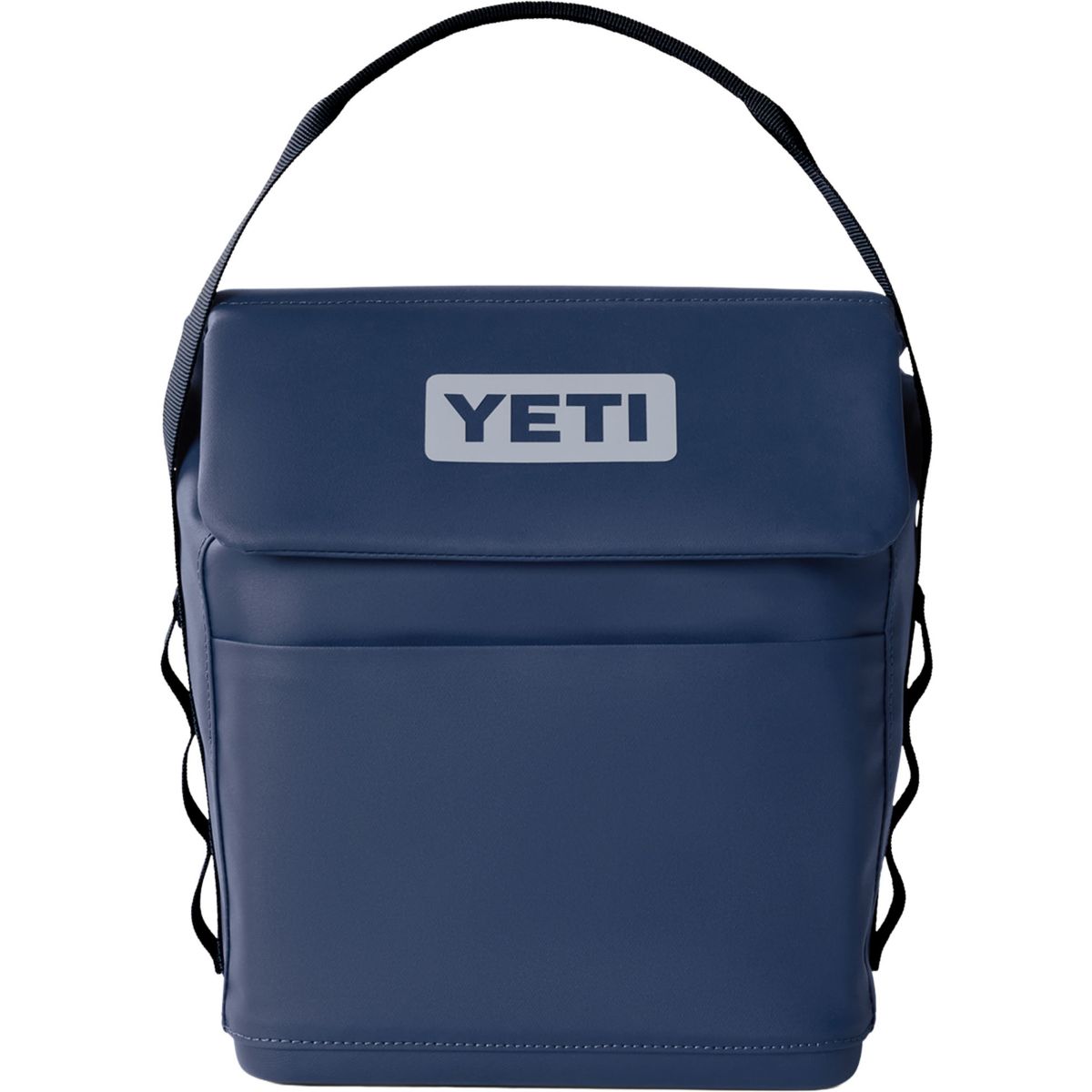 YETI Panga 75L Waterproof Duffel | Dick's Sporting Goods