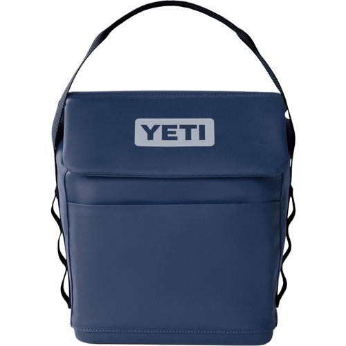 YETI Daytrip 6L Lunch Bag