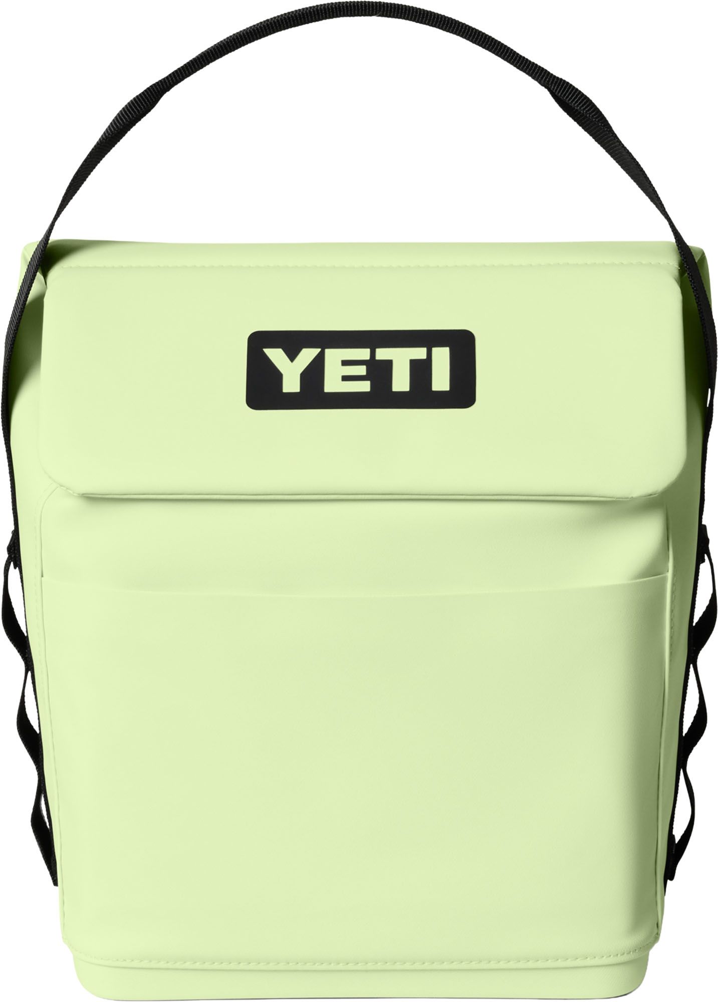 YETI Daytrip 6L Lunch Bag