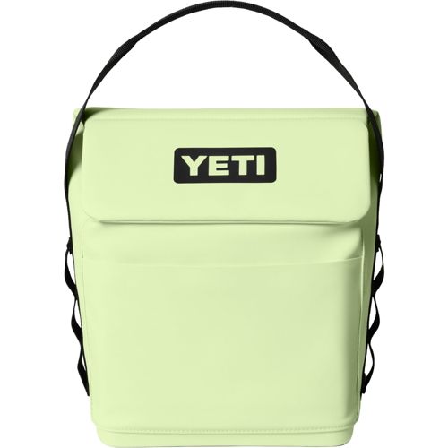 YETI Daytrip 6L Lunch Bag