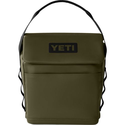 HT Enterprises Siberian Ice Tackle Box Publiclands