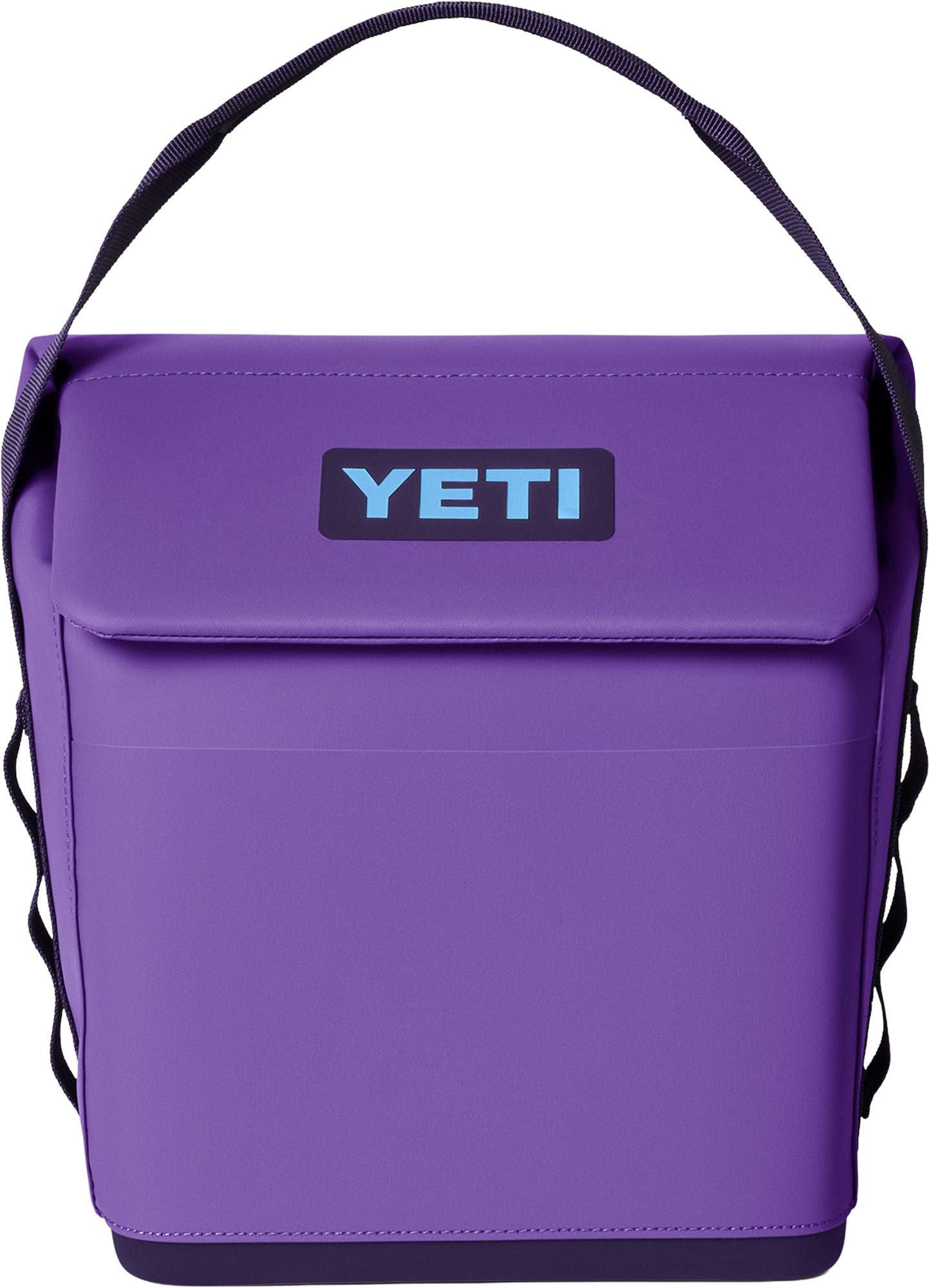 YETI Daytrip 6L Lunch Bag