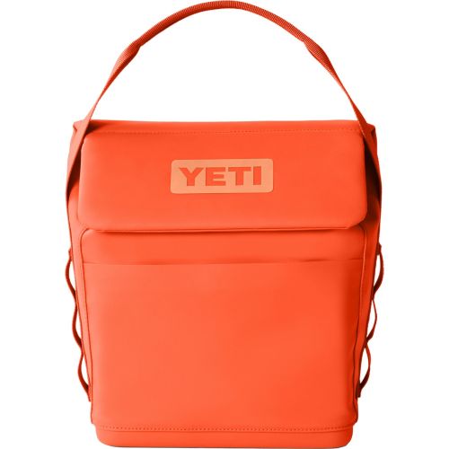 YETI Daytrip 6L Lunch Bag