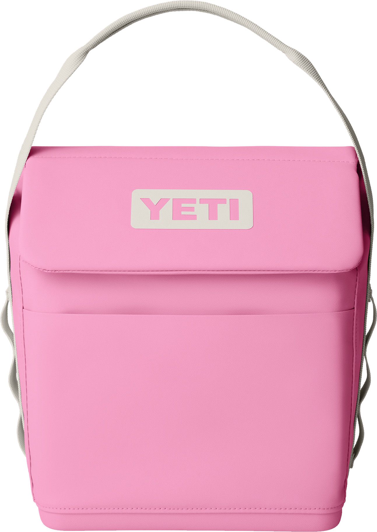 YETI Daytrip 6L Lunch Bag