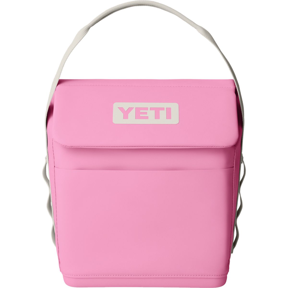 ALOHA Collection Retro Cutie | Dick's Sporting Goods