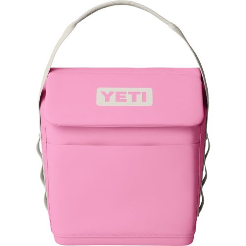 YETI Daytrip 6L Lunch Bag