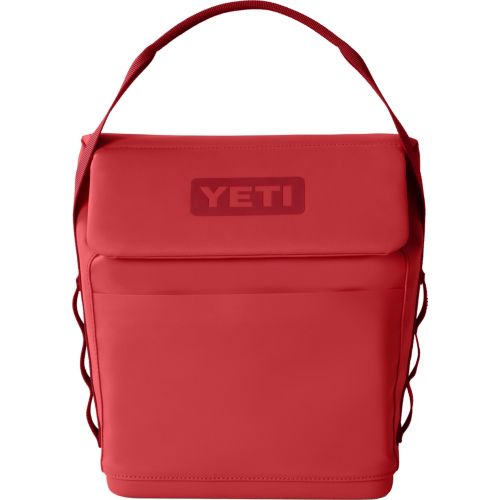 YETI Daytrip 6L Lunch Bag