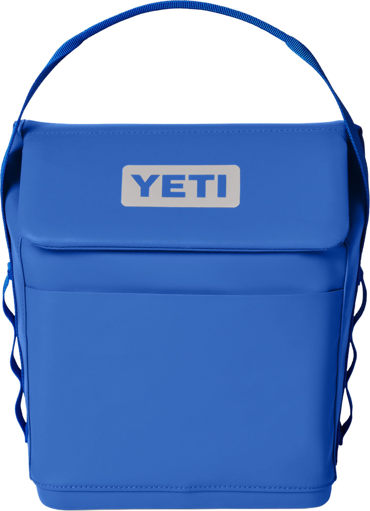 YETI Daytrip 6L Lunch Bag