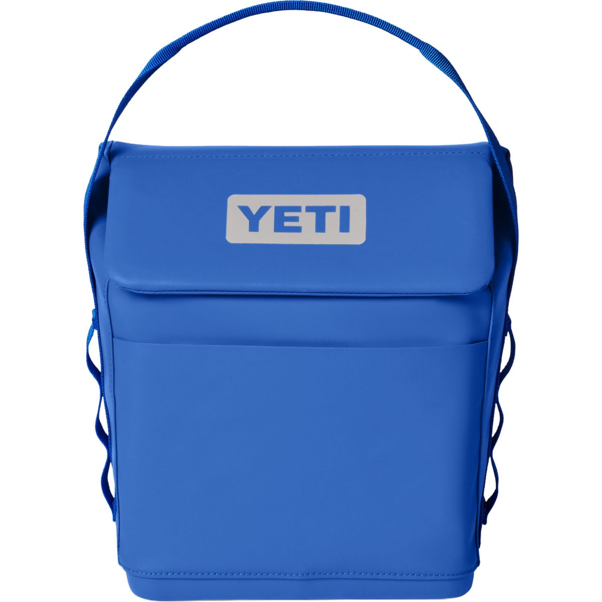 YETI Daytrip 6L Lunch Bag