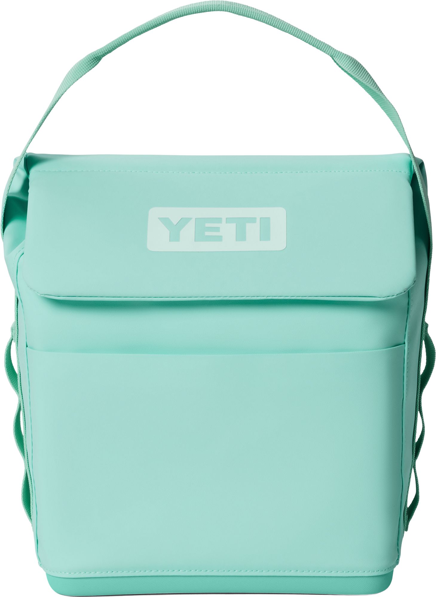 Seafoam
