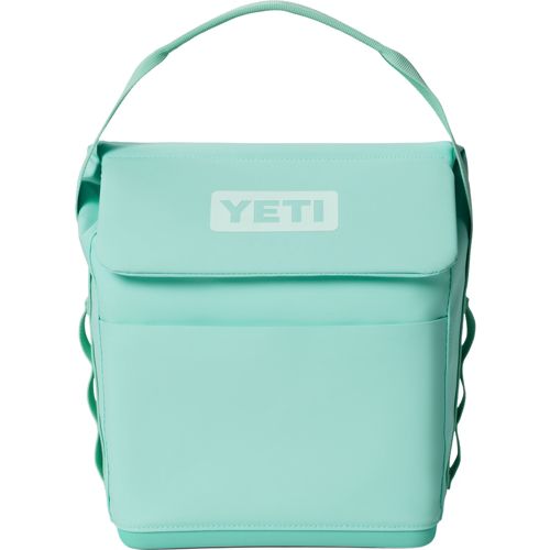 YETI Daytrip 6L Lunch Bag