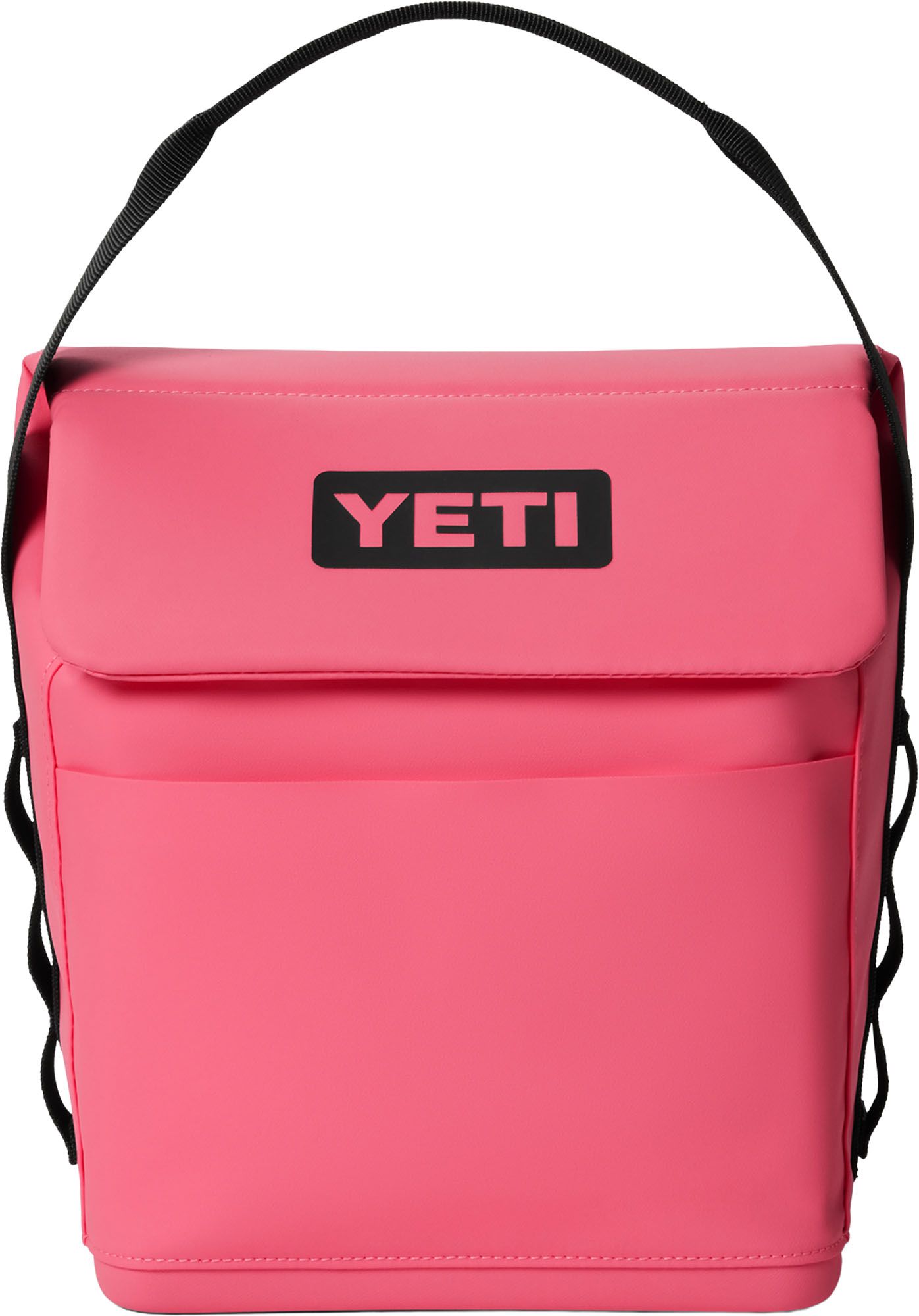 YETI Daytrip 6L Lunch Bag