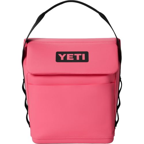 YETI Daytrip 6L Lunch Bag