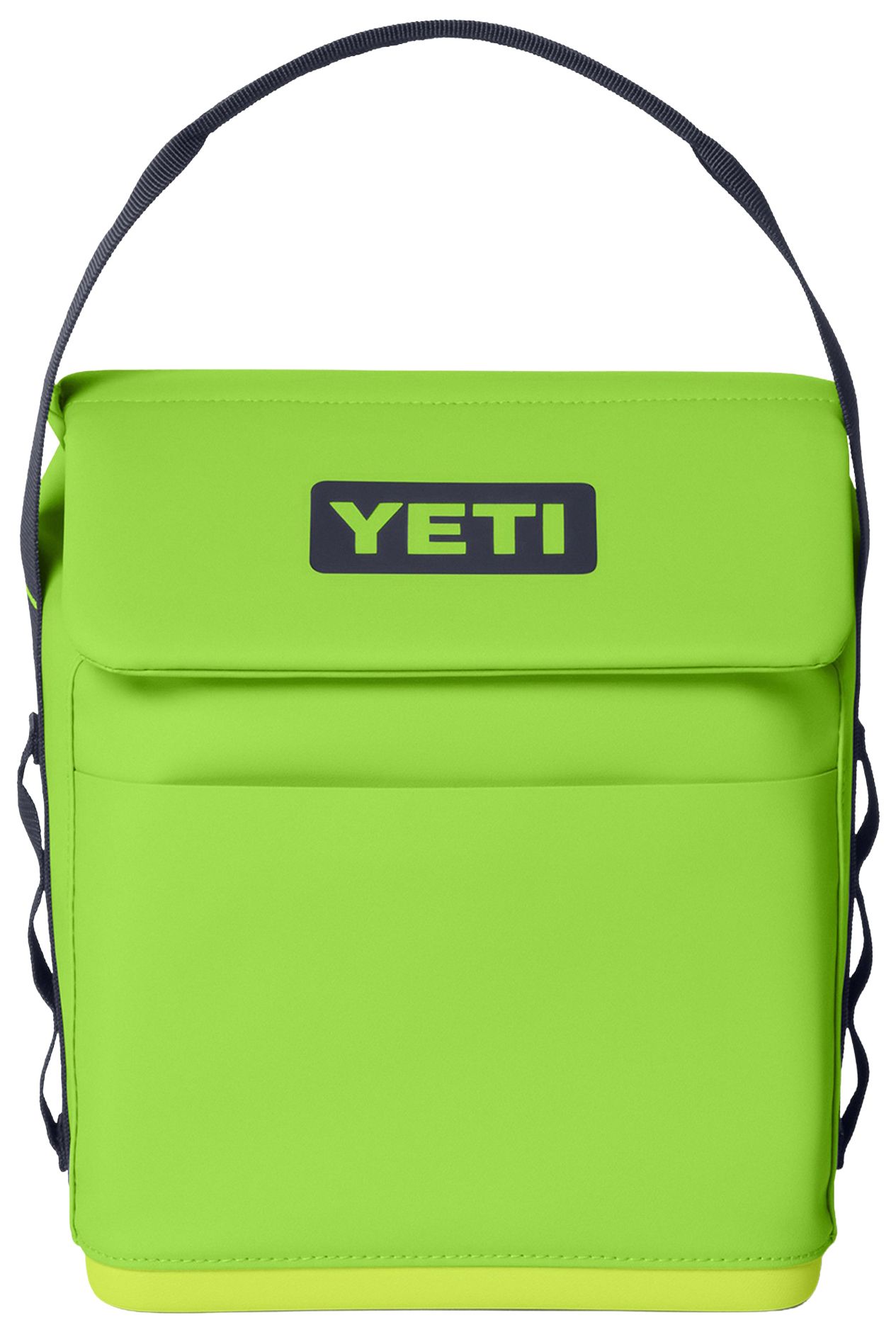 YETI Daytrip 6L Lunch Bag
