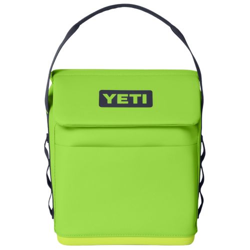 YETI Daytrip 6L Lunch Bag
