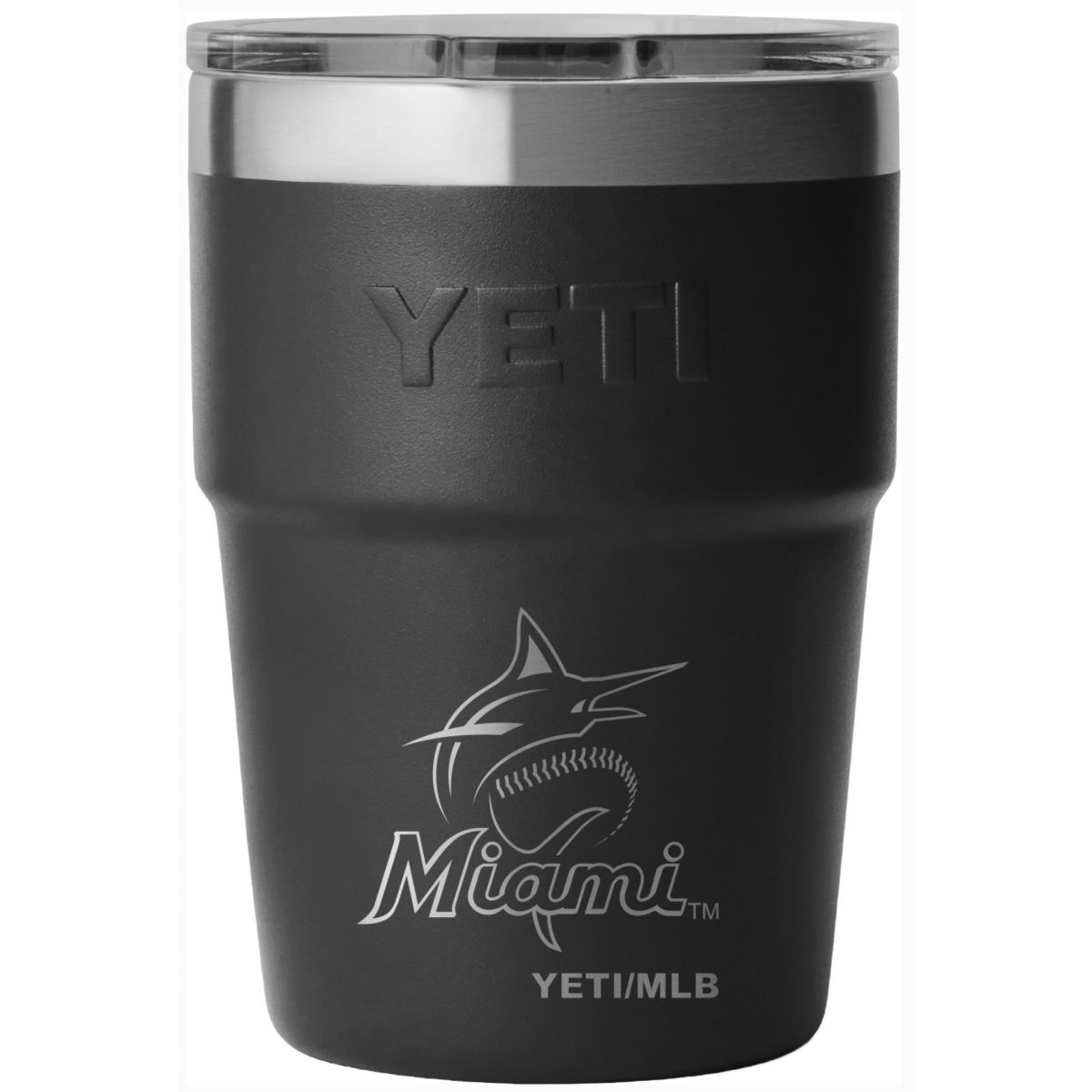 Party Animal New York Yankees 32 oz. Squeezy Water Bottle | Dick's