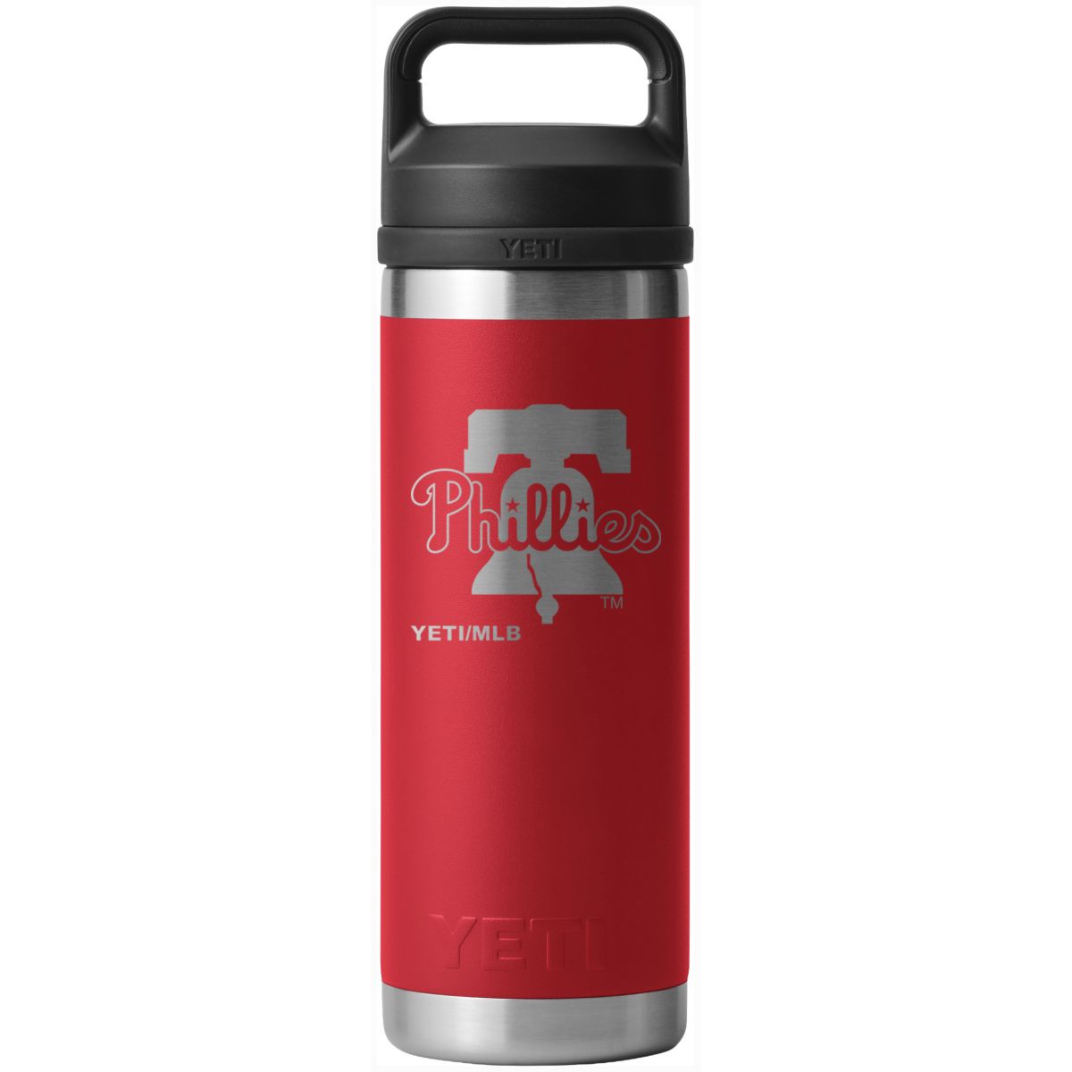 YETI 26 oz. Rambler Bottle with Straw Cap | Dick's Sporting Goods