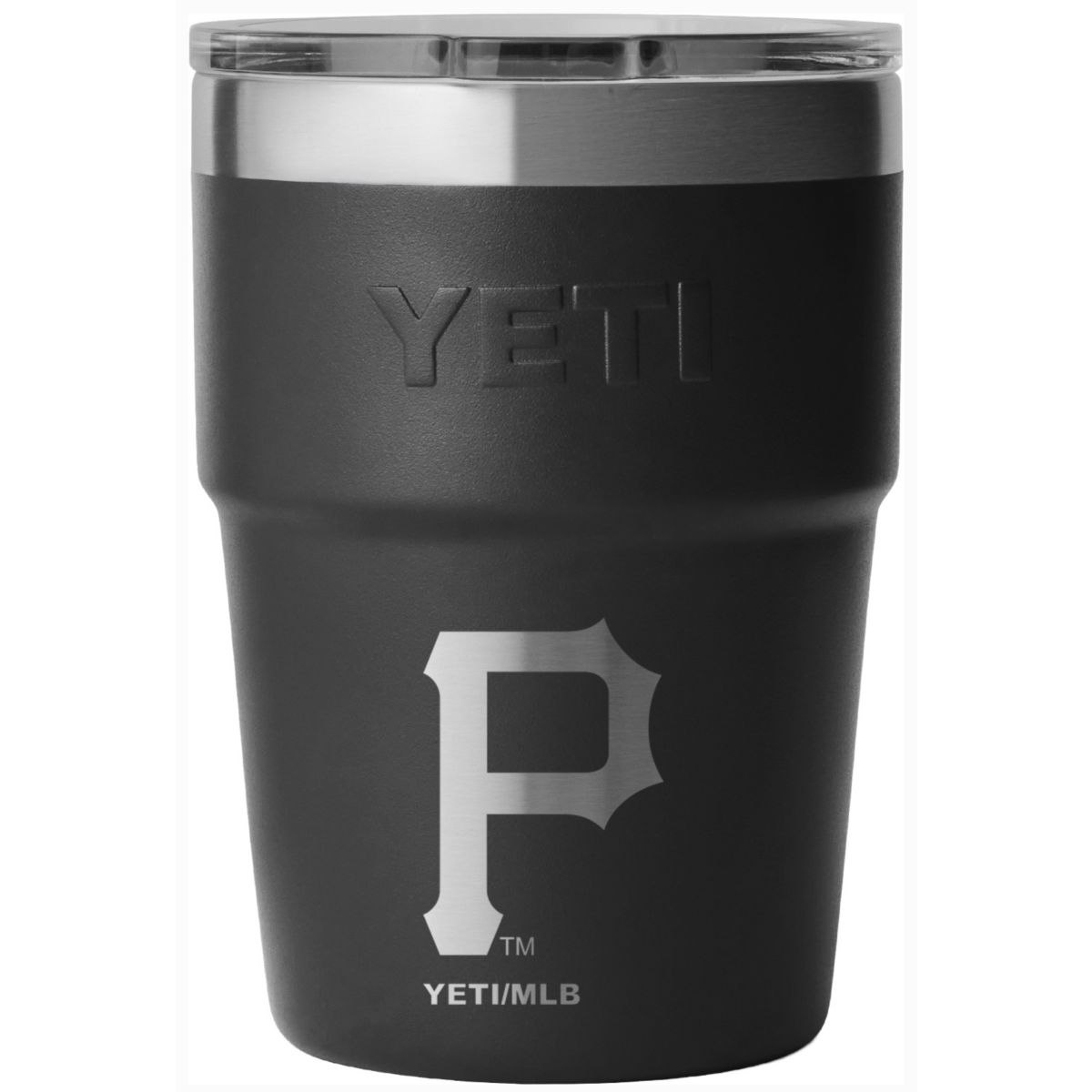 YETI New York Yankees 16 oz. Stackable Cup | Dick's Sporting Goods