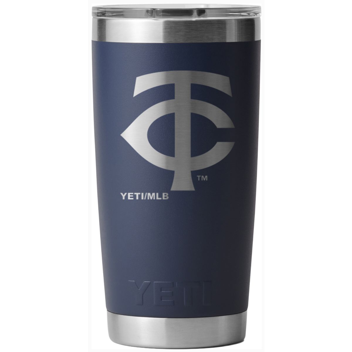 YETI San Francisco 49ers 20 oz. Rambler Tumbler | Dick's Sporting