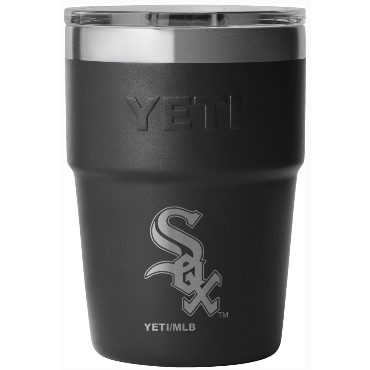YETI Chicago White Sox 35 oz. Rambler Mug with Straw Lid | Dick's