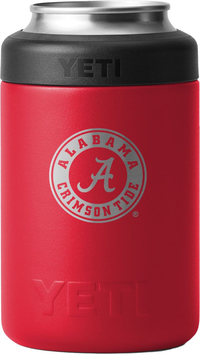 Tailgating Accessories