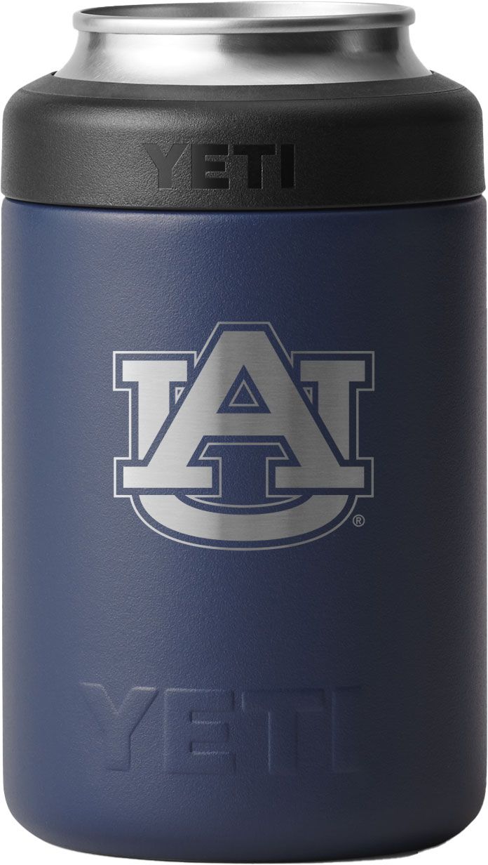 Tailgating Accessories