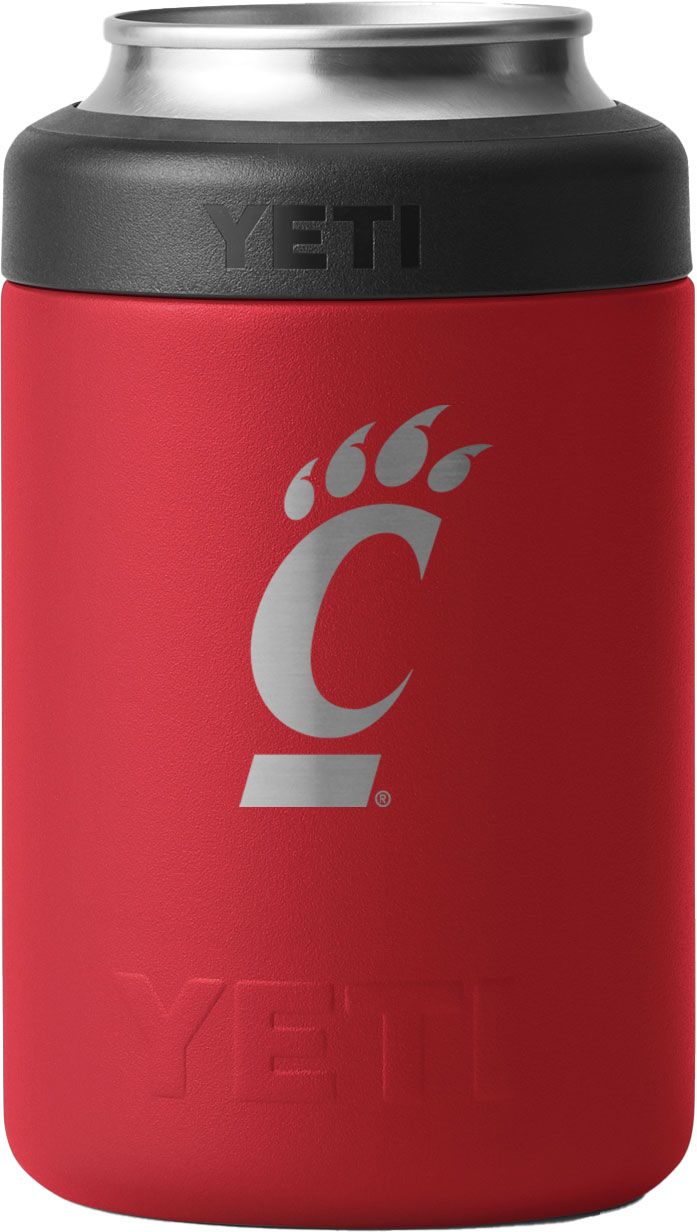 Tailgating Accessories